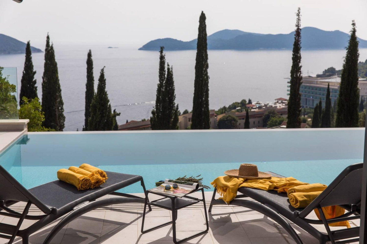 Villa Helios