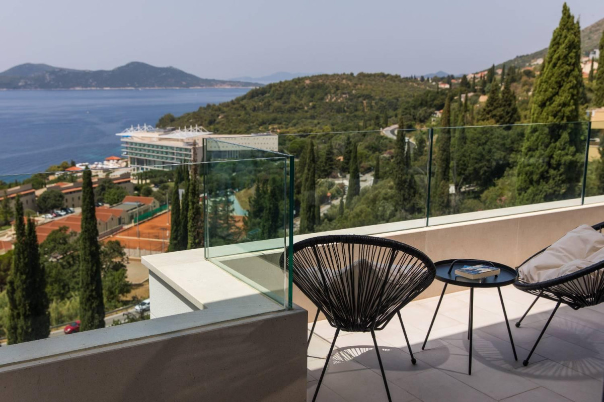 Villa Helios