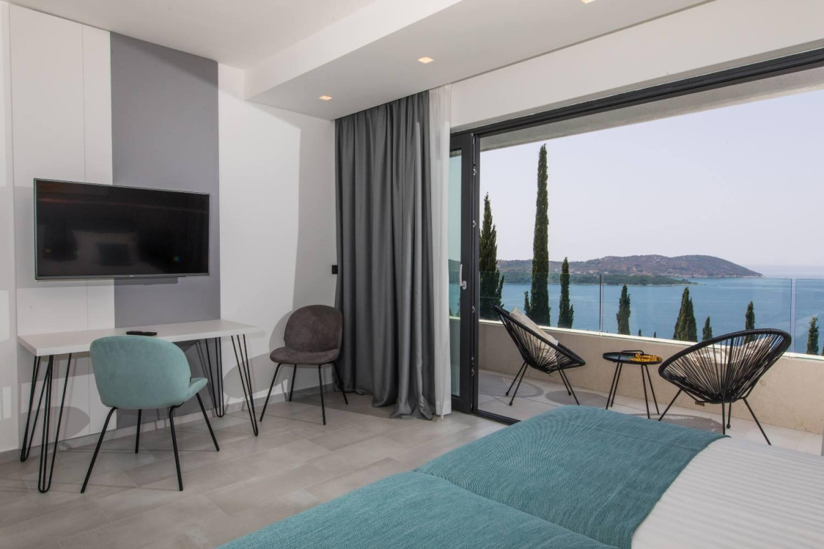 Villa Helios