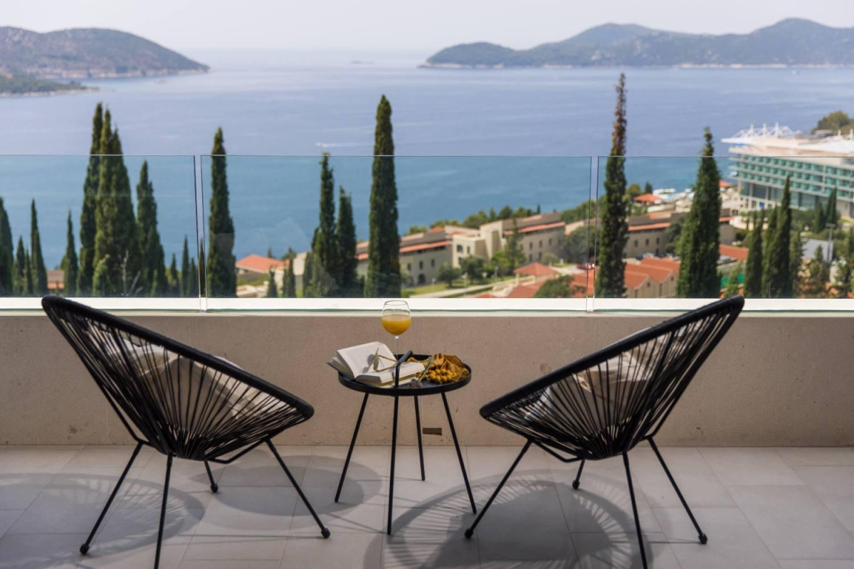 Villa Helios