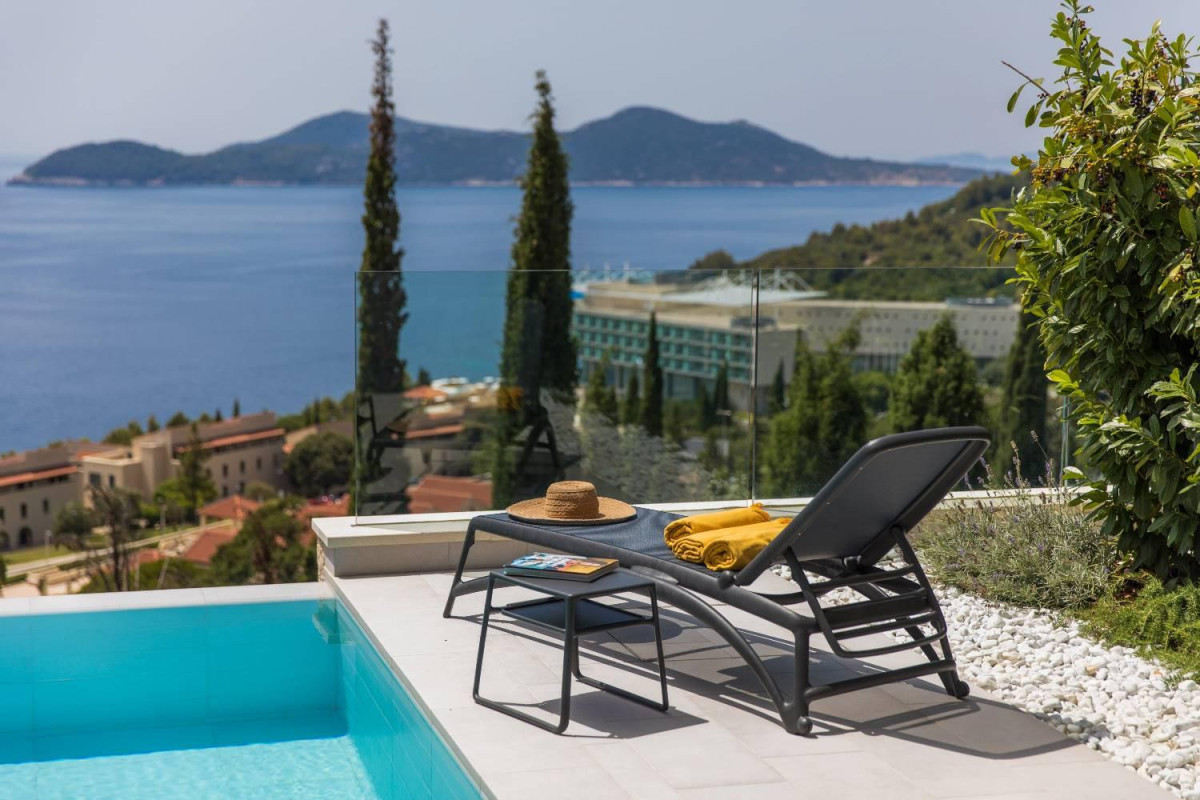 Villa Helios
