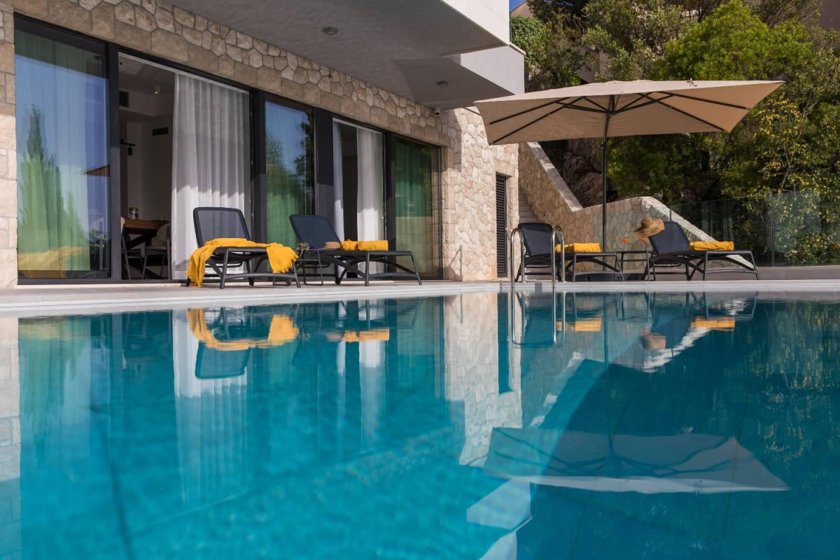 Villa Helios