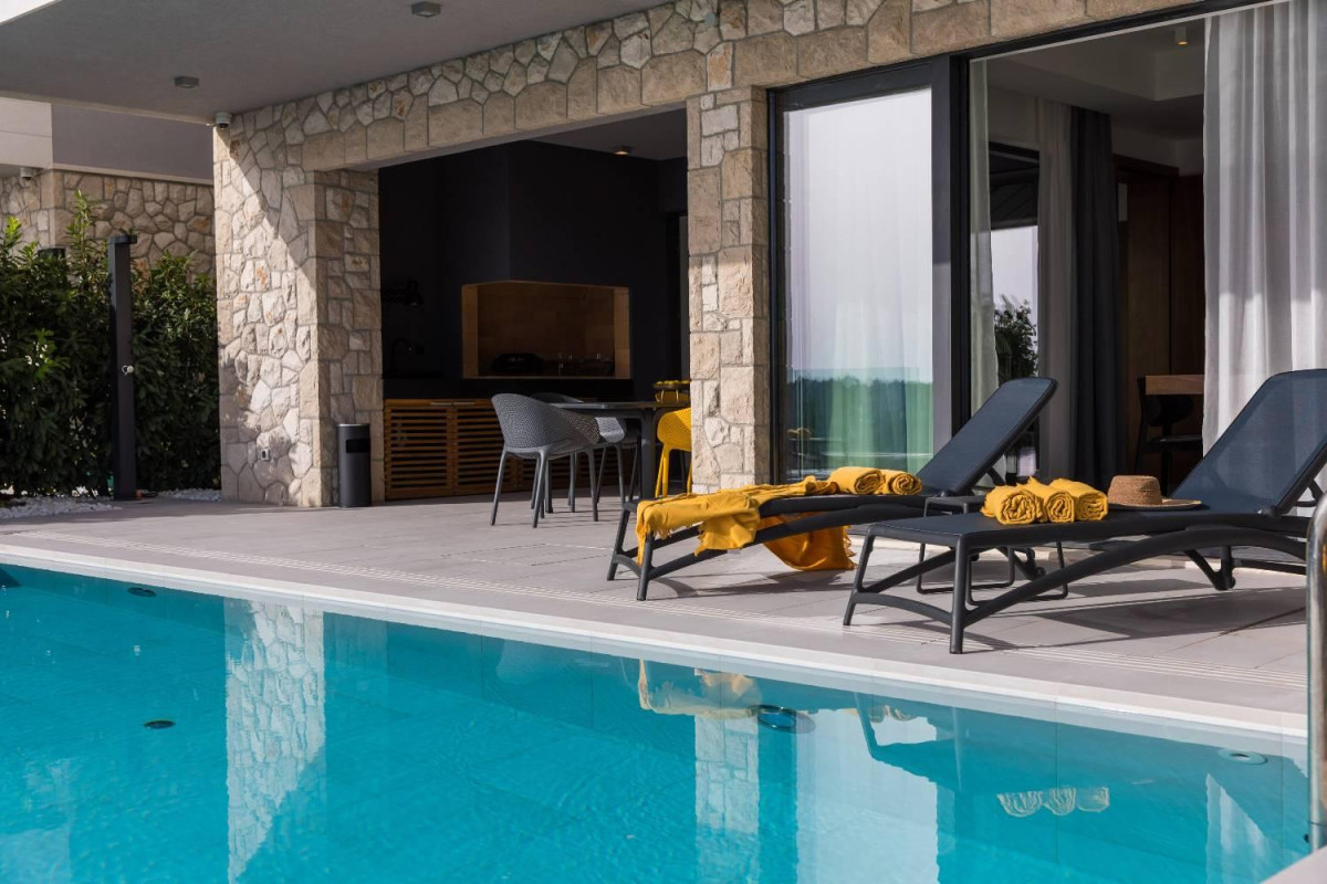Villa Helios