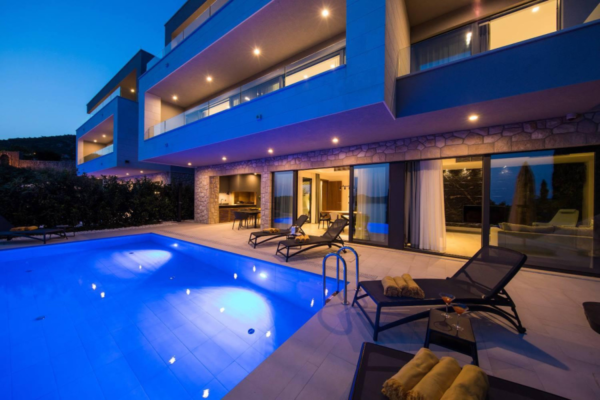 Villa Helios