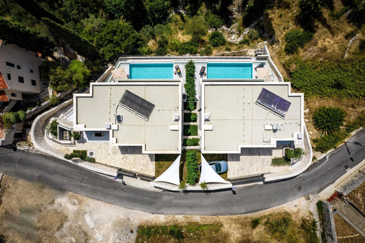 Villa Helios