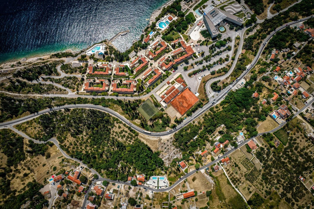 Villa Helios