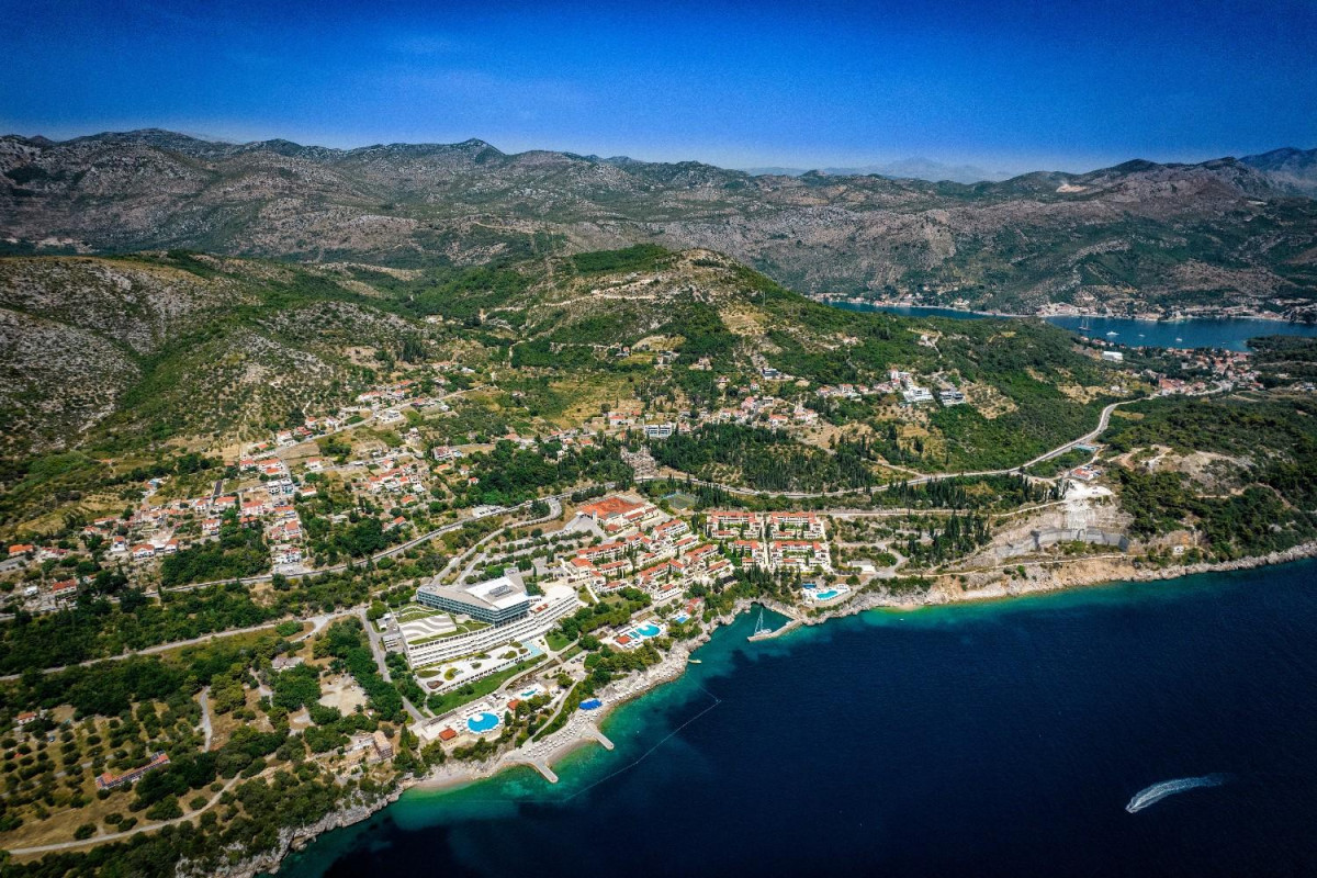 Villa Helios