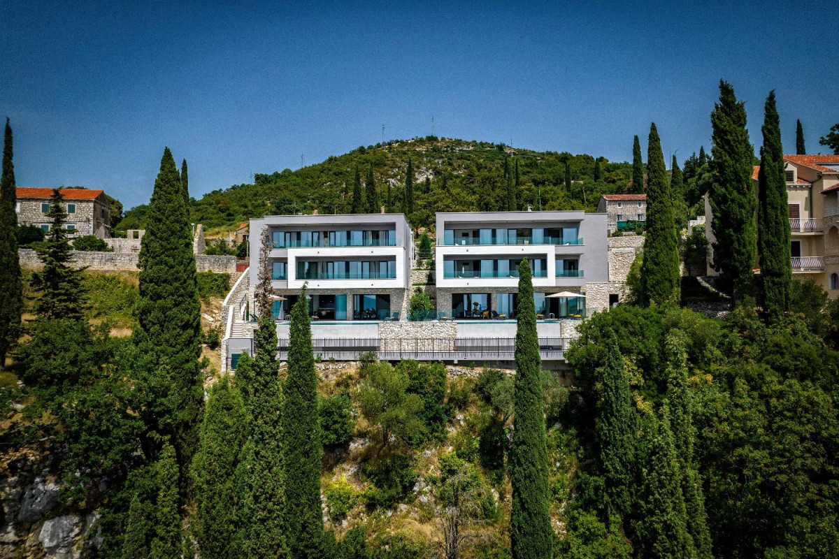 Villa Helios