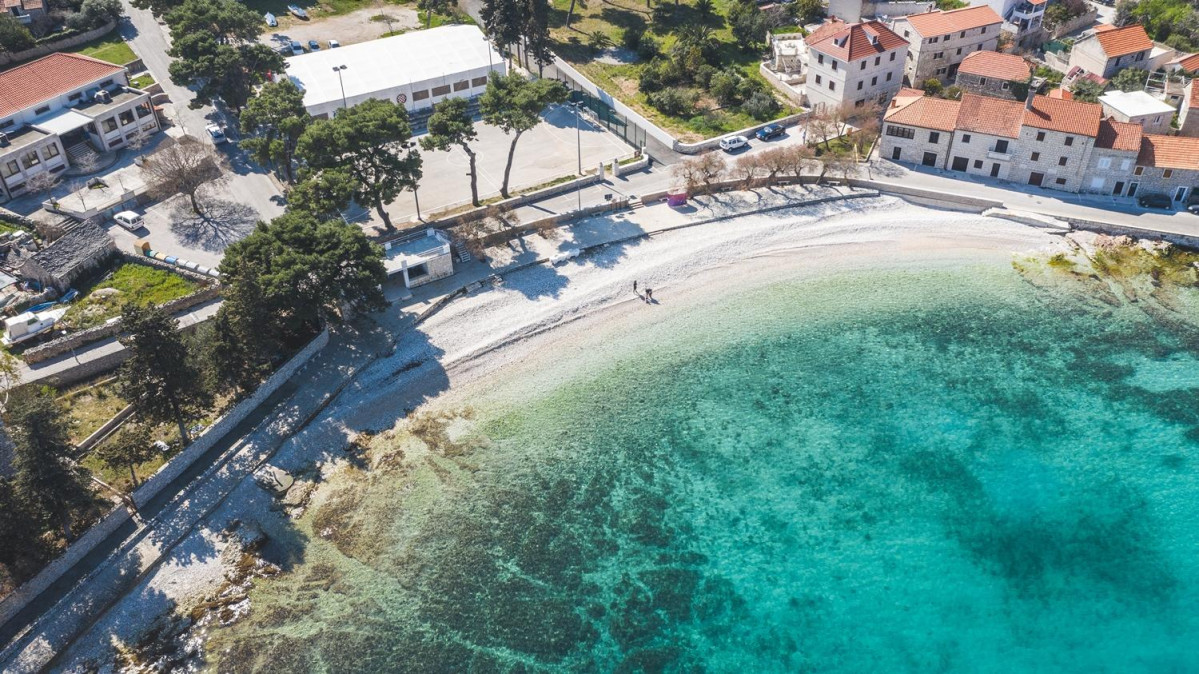 Villa Cicibella