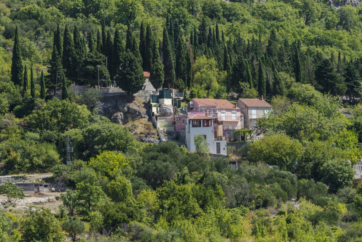 Villa MarAnte