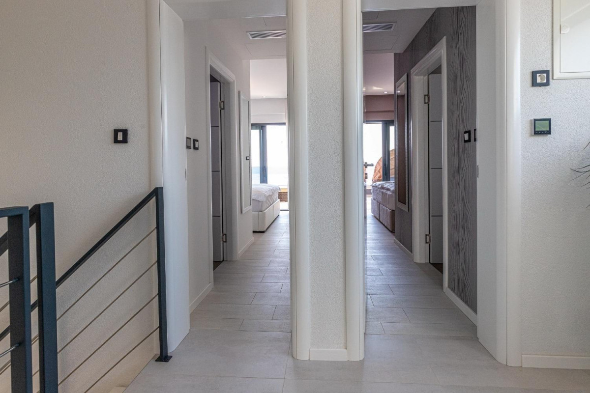 Villa Lorena