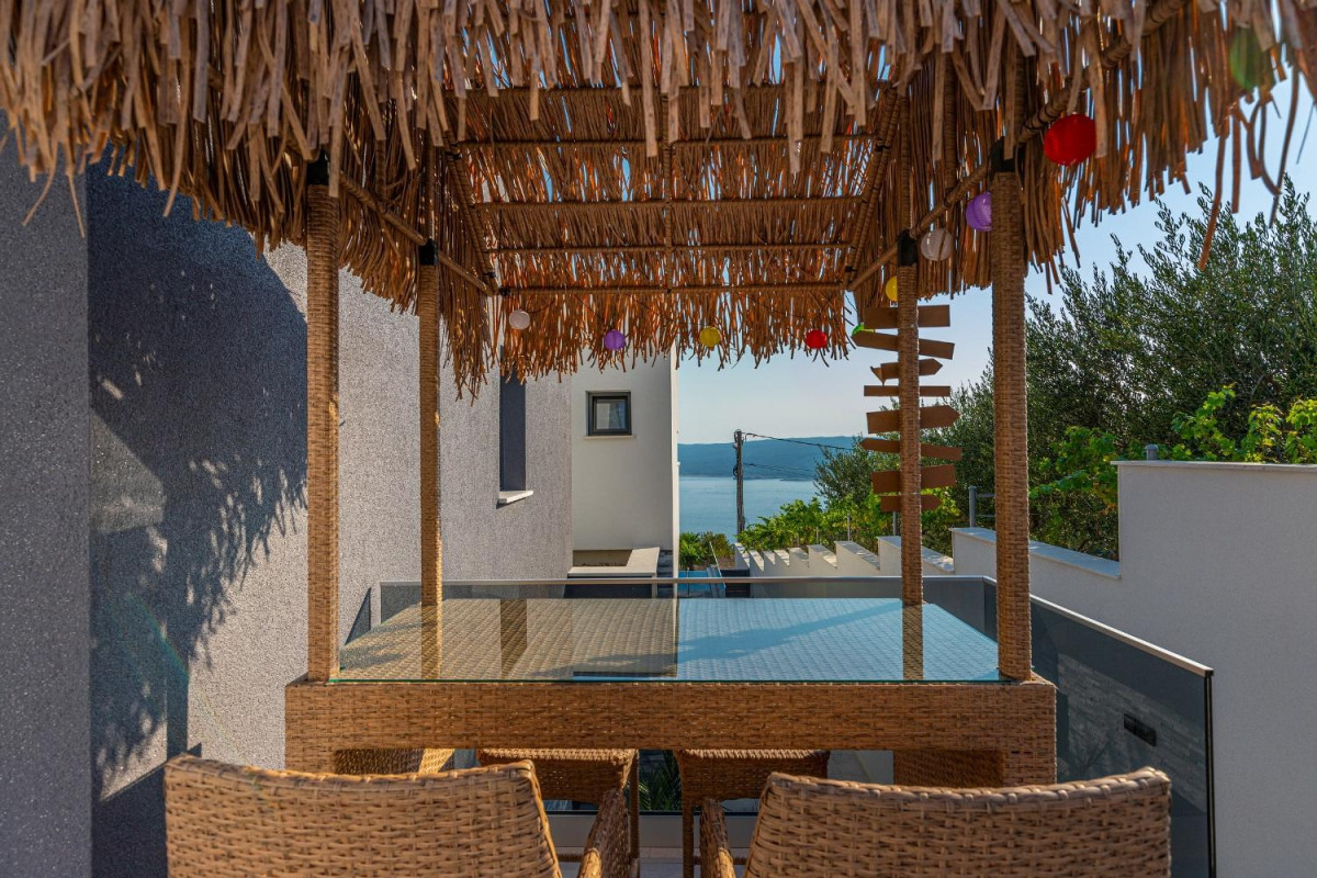 Villa Lorena