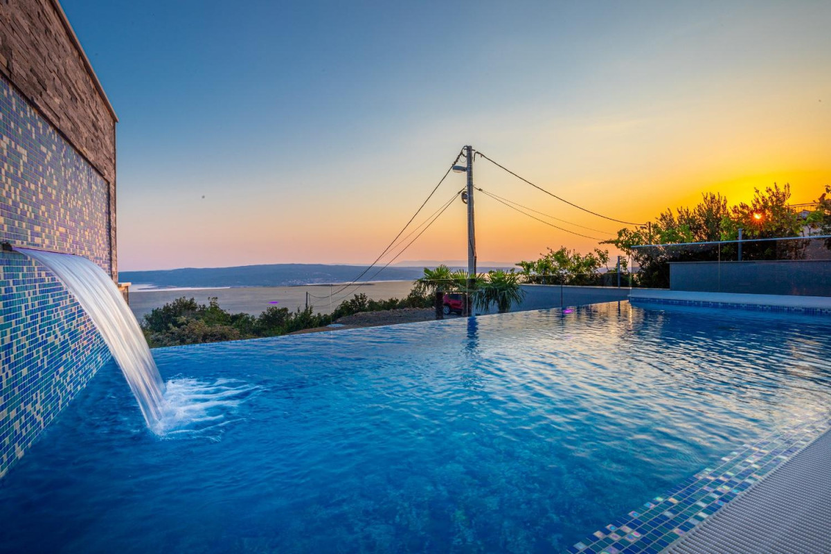 Villa Lorena
