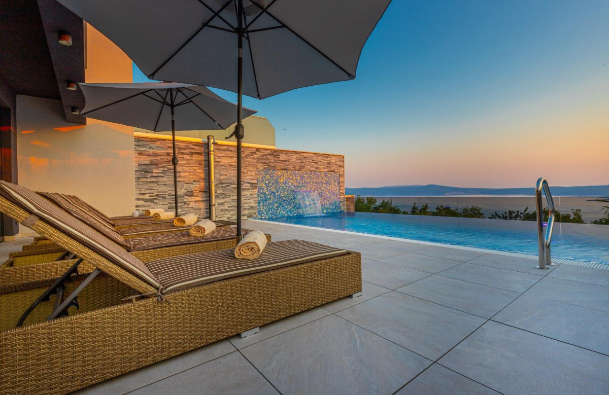 Villa Lorena