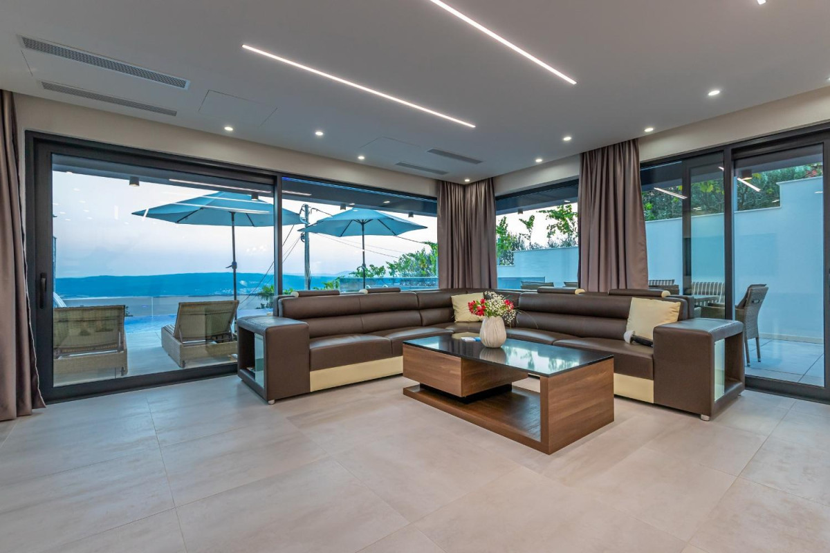 Villa Lorena