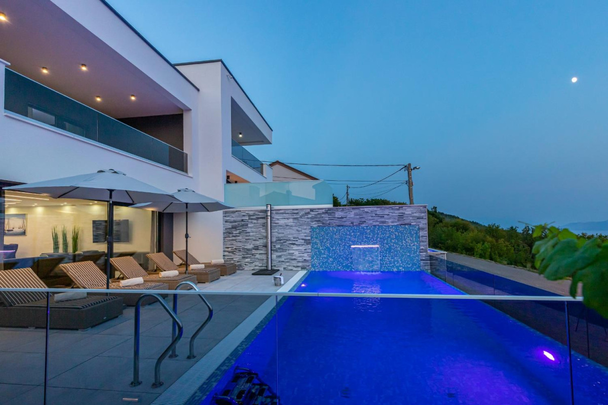 Villa Lorena