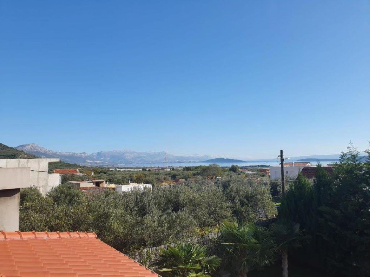 Villa Marta Trogir