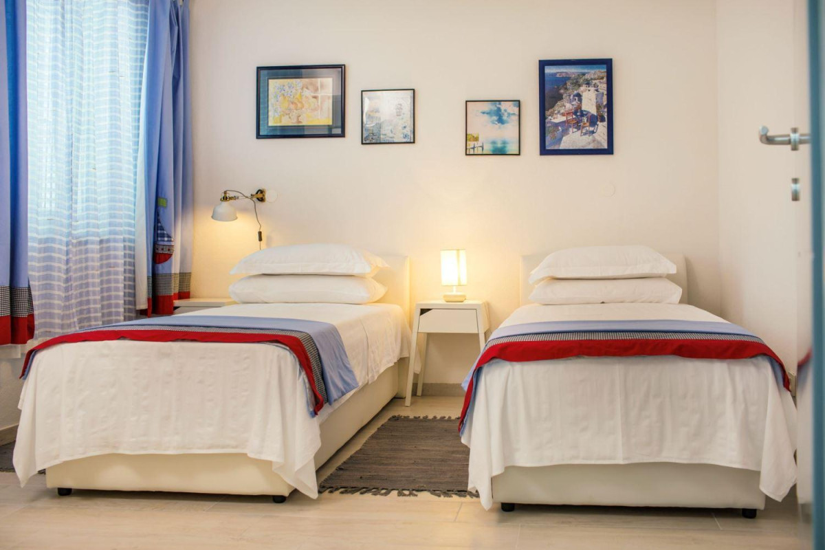 Villa Mandalina Imotski