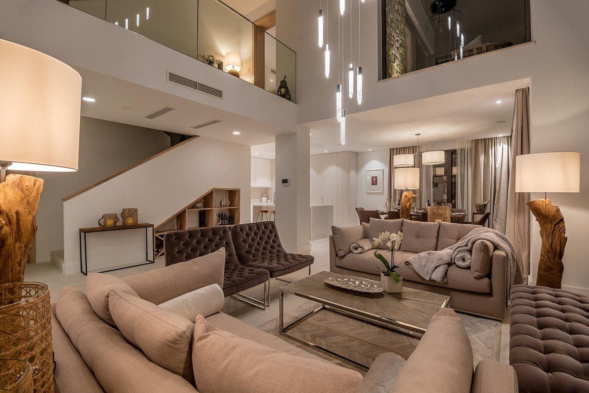 Villa Opus