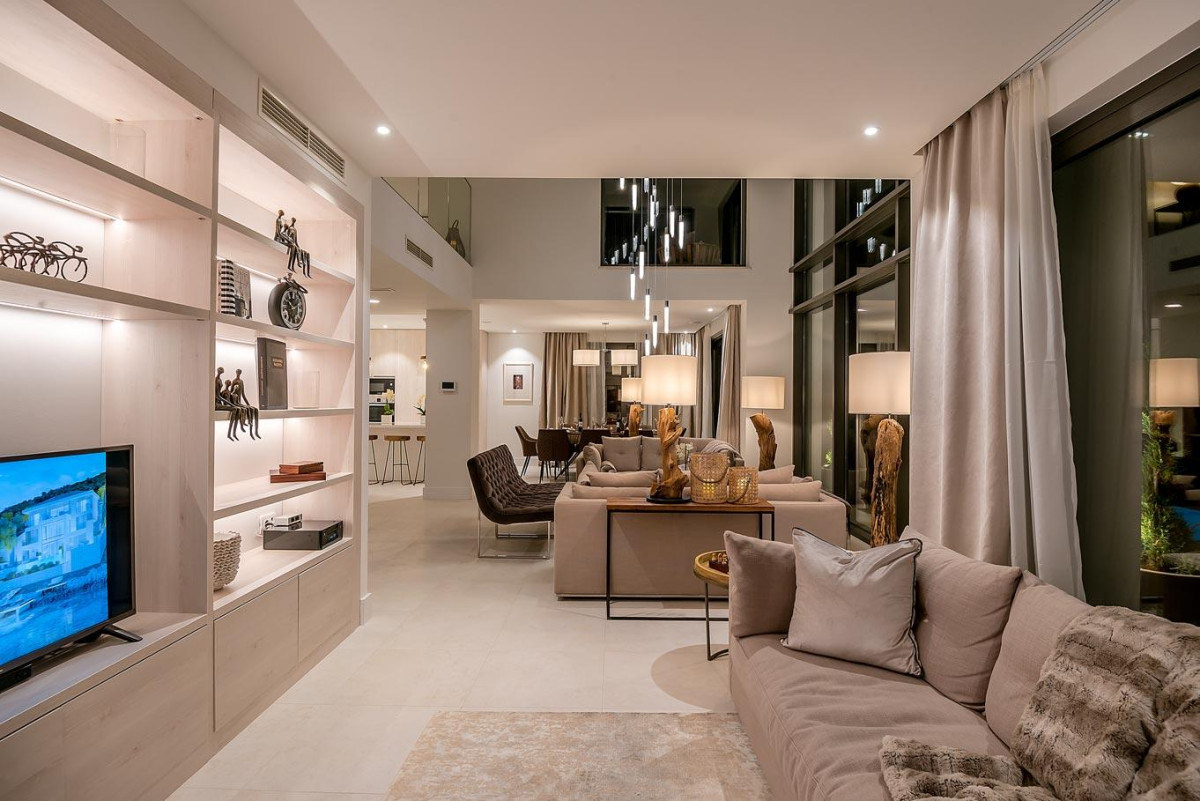 Villa Opus