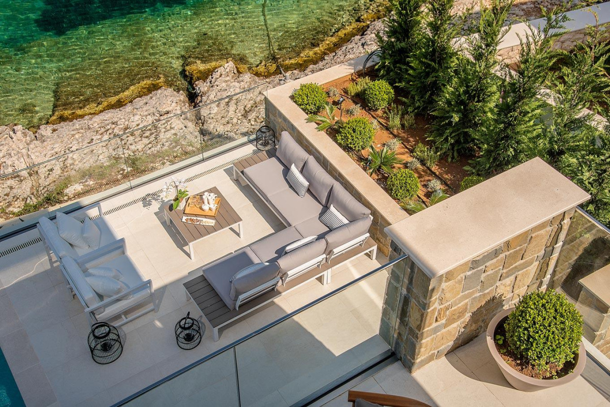 Villa Opus