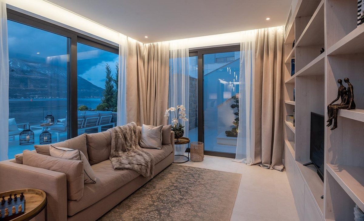 Villa Opus