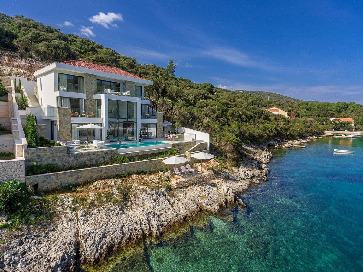 Villa Opus