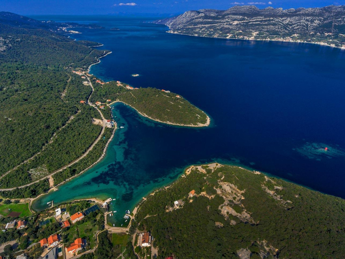 Villa Opus