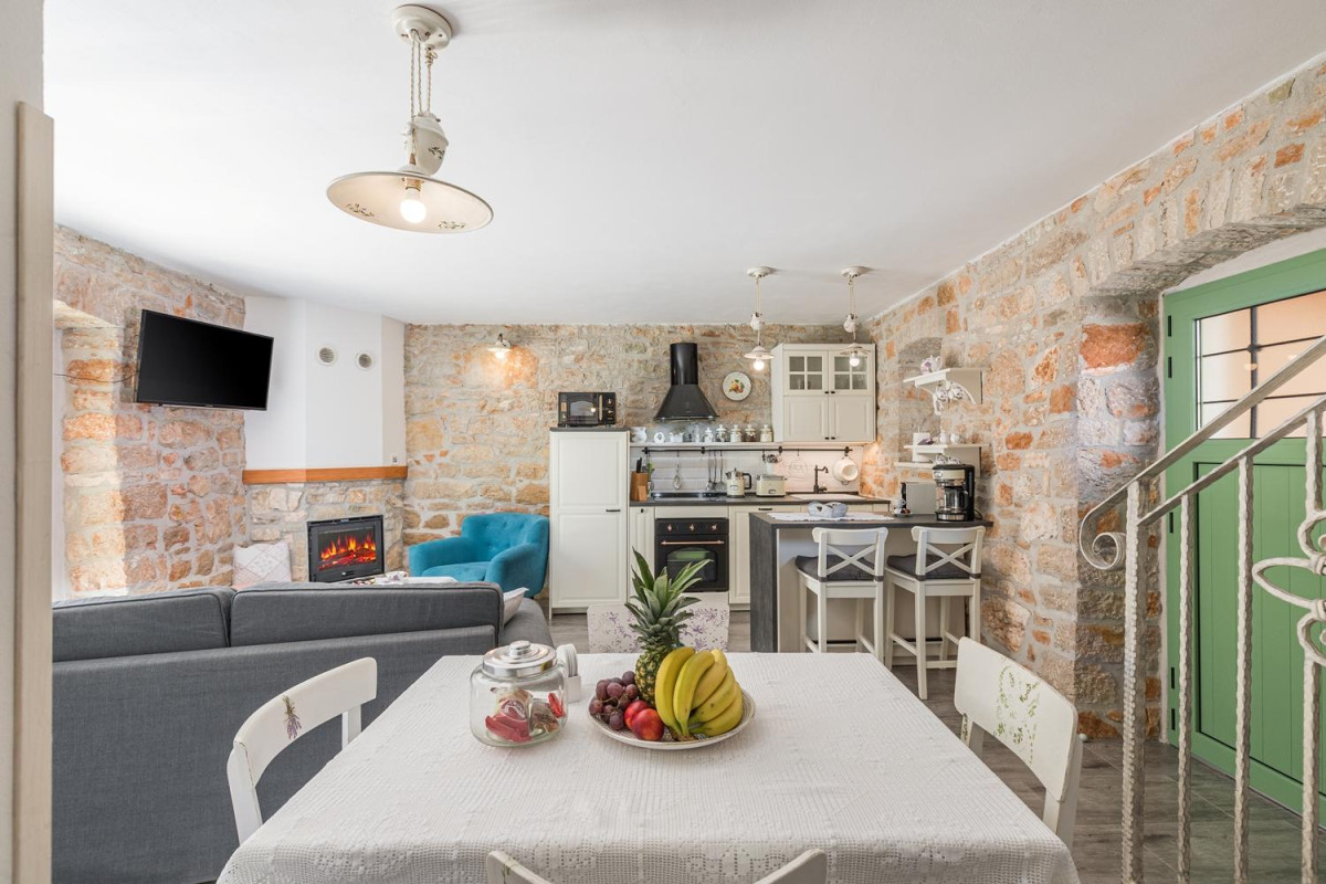 Villa Aster