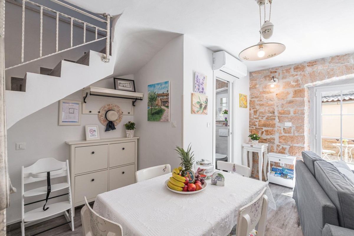 Villa Aster