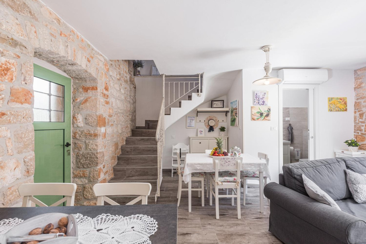 Villa Aster