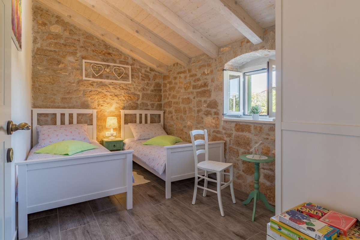 Villa Aster