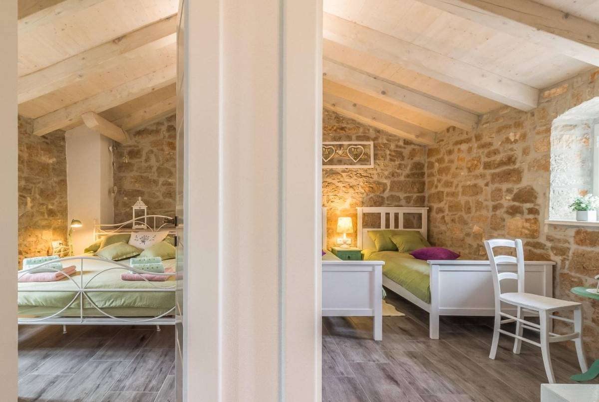 Villa Aster