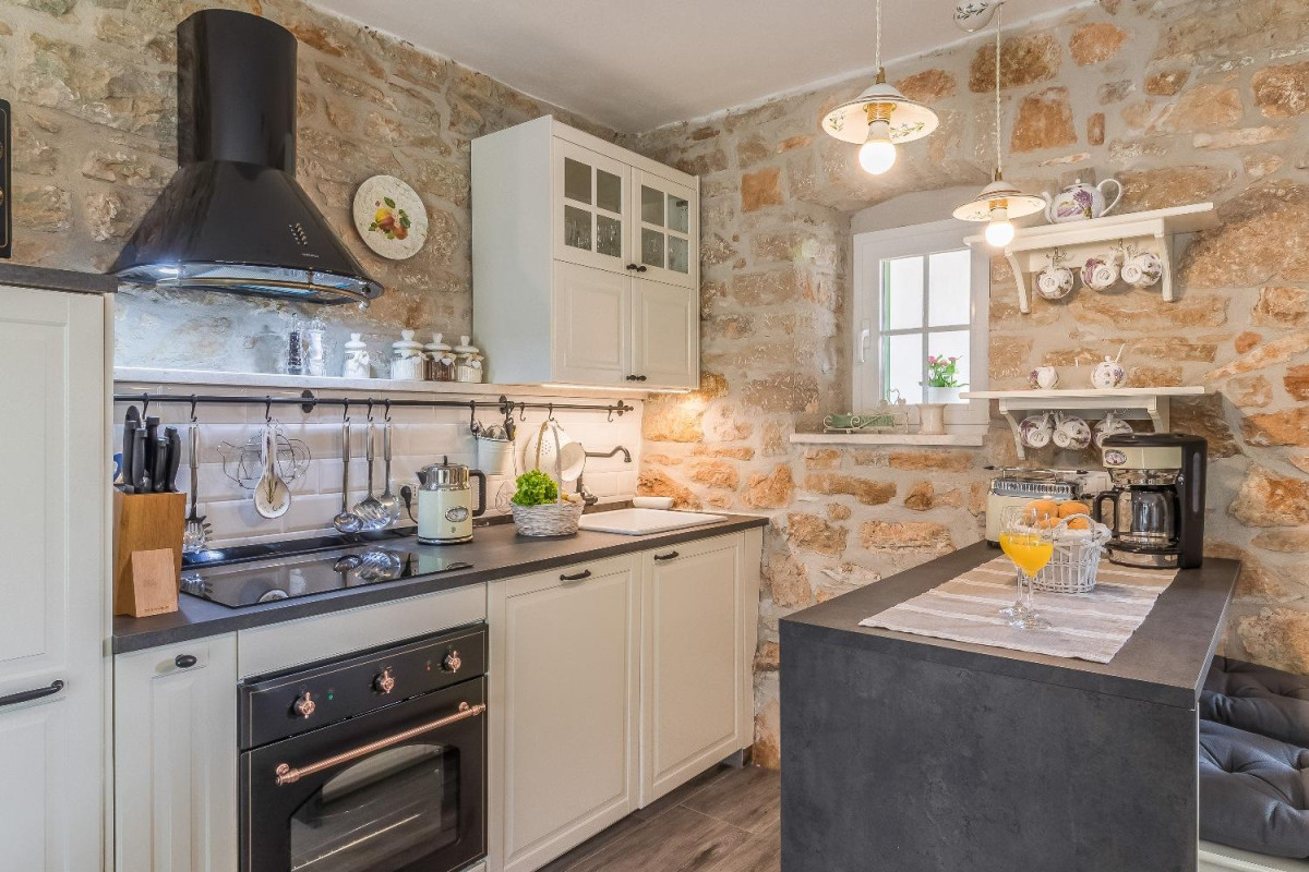 Villa Aster