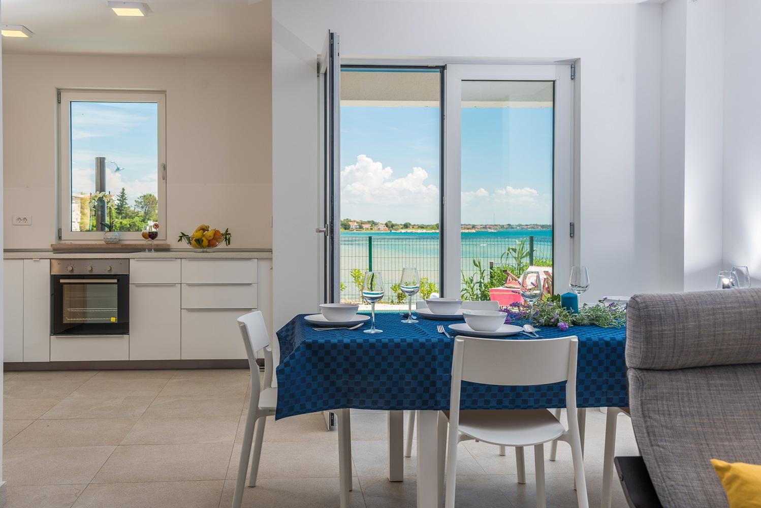 Villa Olive