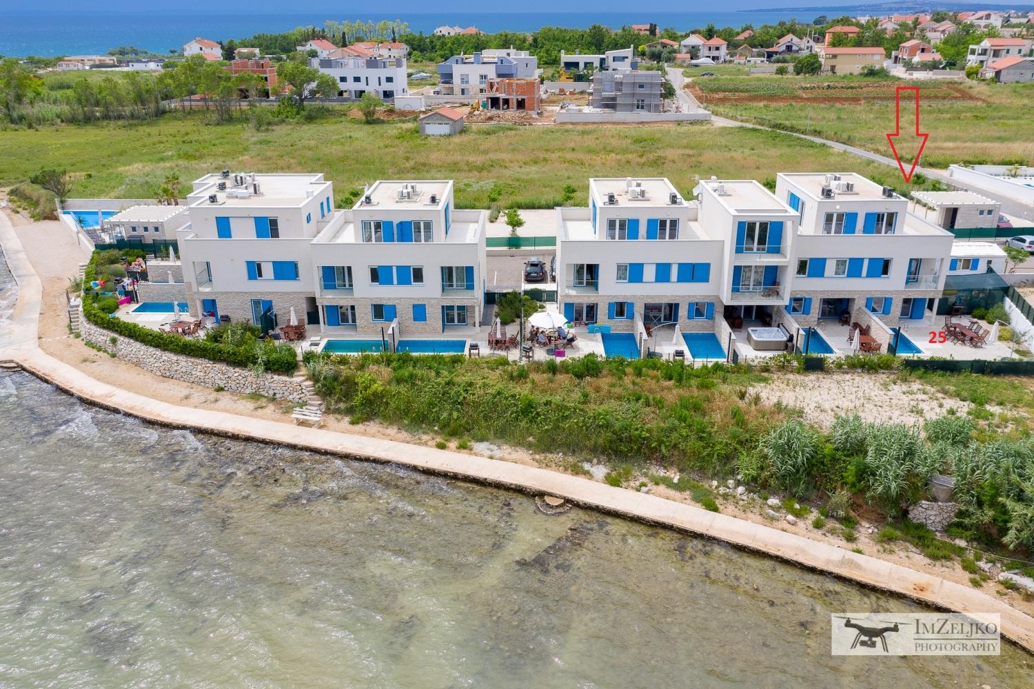 Villa Olive