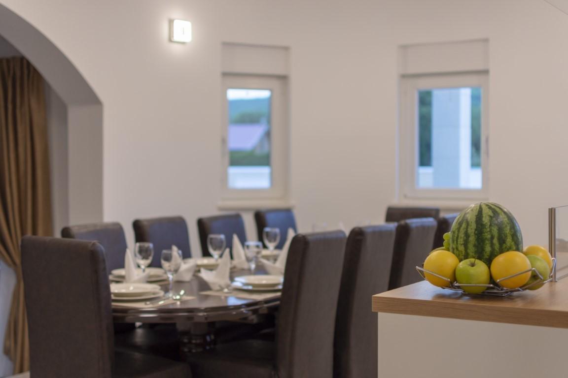 Luxury villa Neda Šibenik