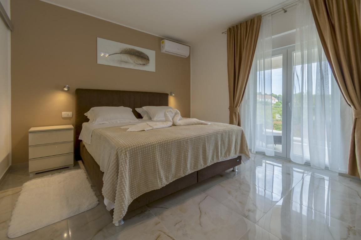 Luxury villa Neda Šibenik
