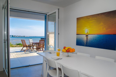 Villa Rosemary