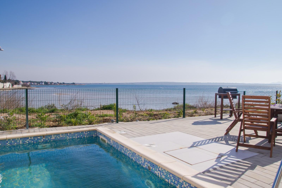 Villa Rosemary