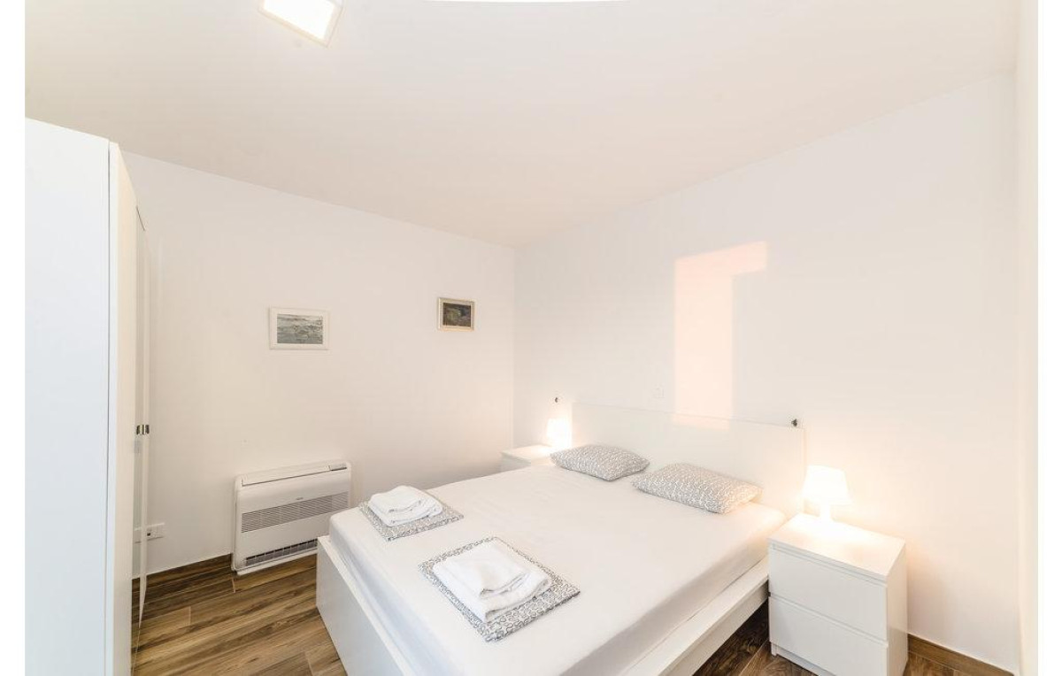 Villa Rosemary