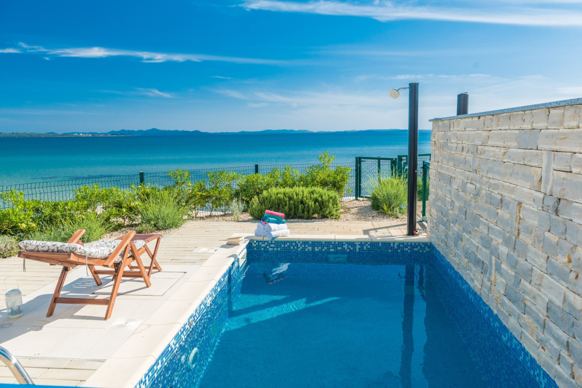 Villa Lavender