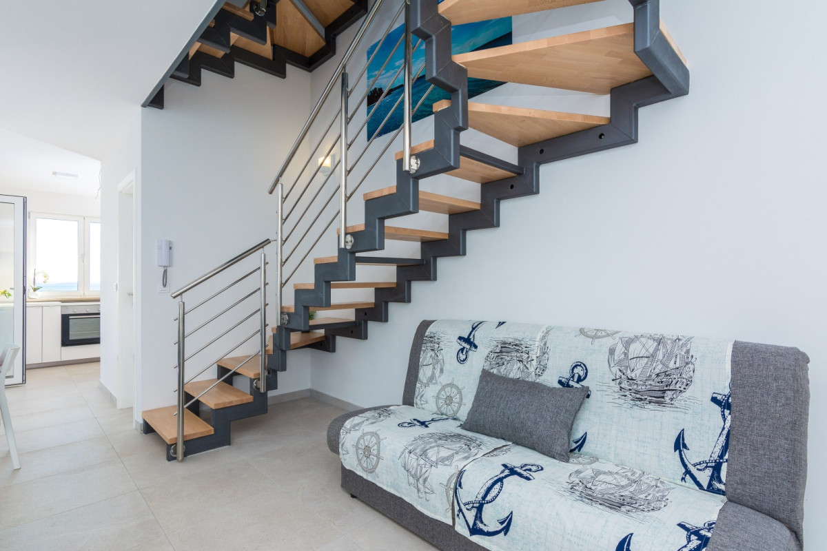 Villa Lavender