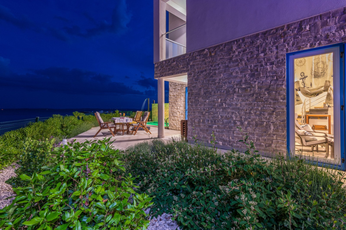 Villa Lavender