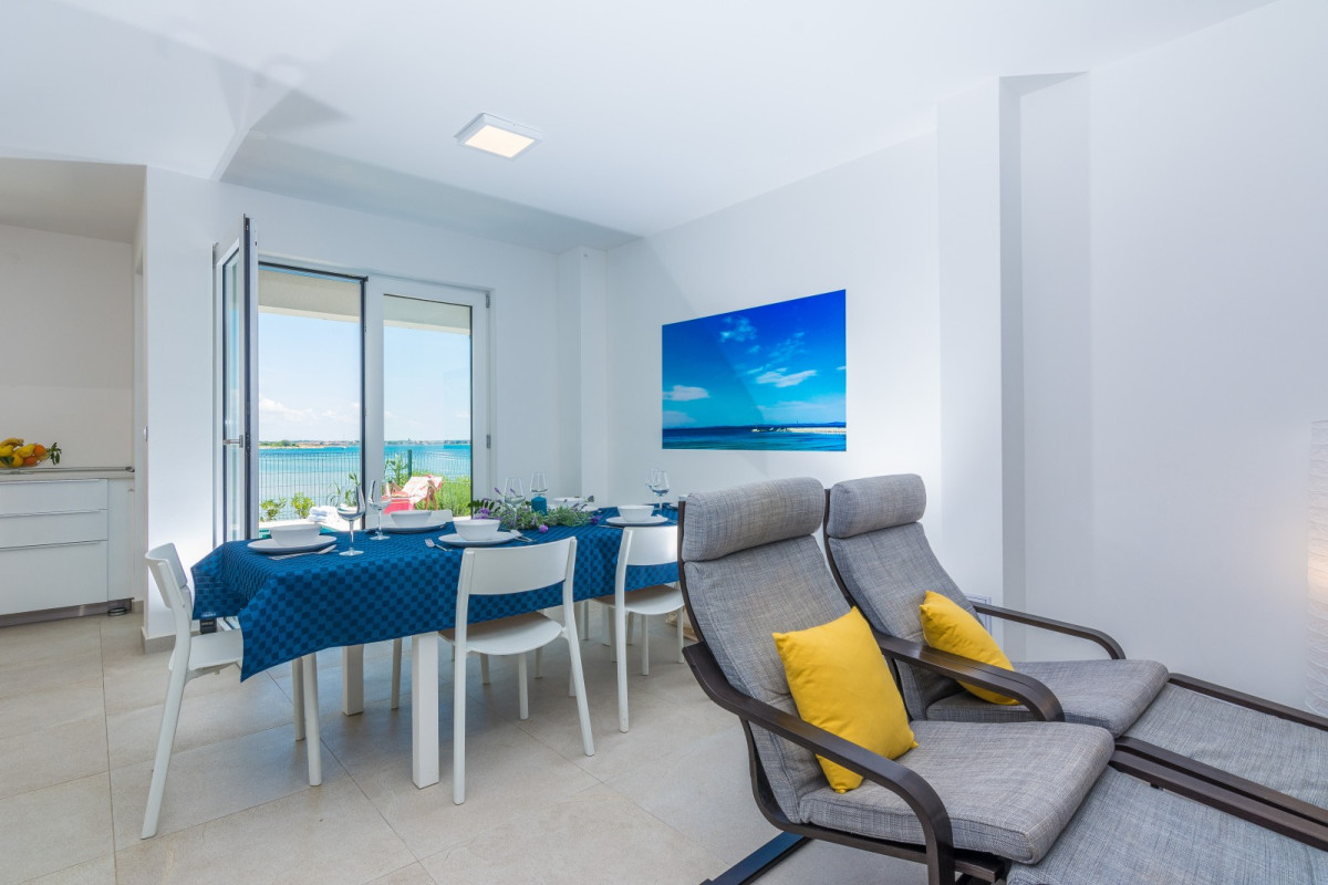 Villa Olive