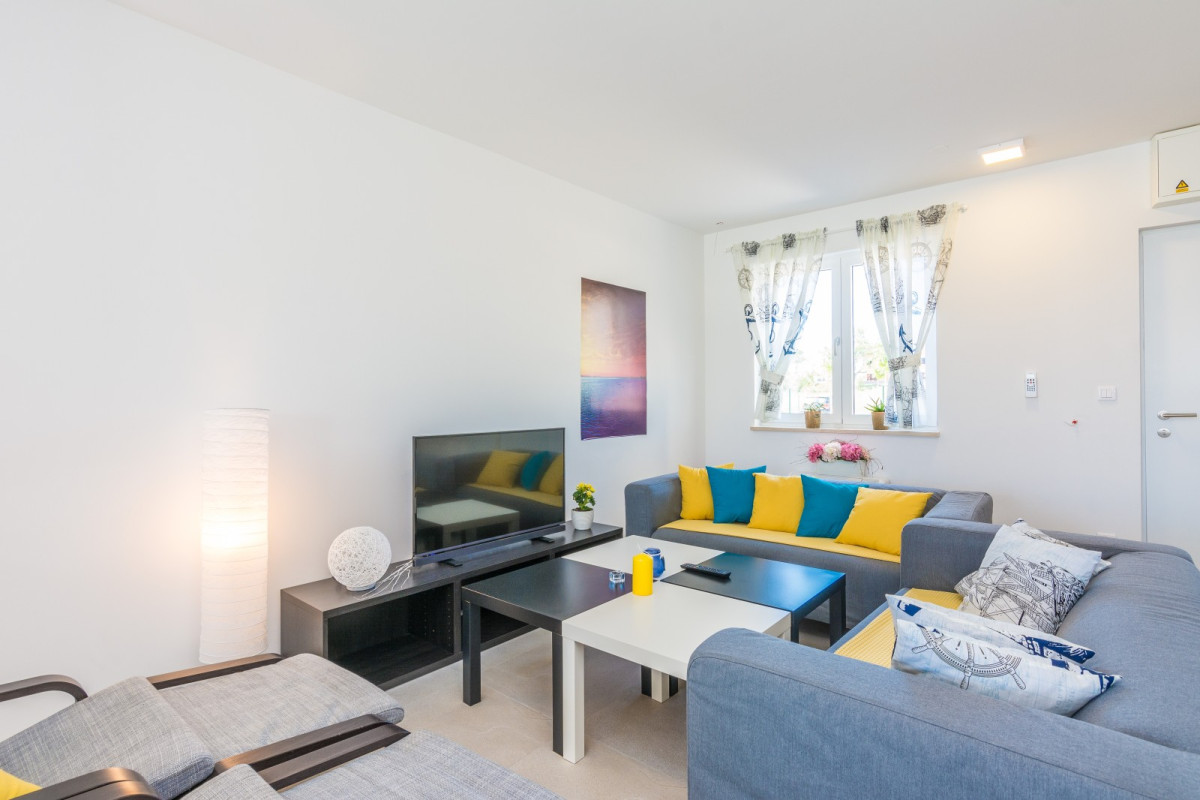 Villa Olive