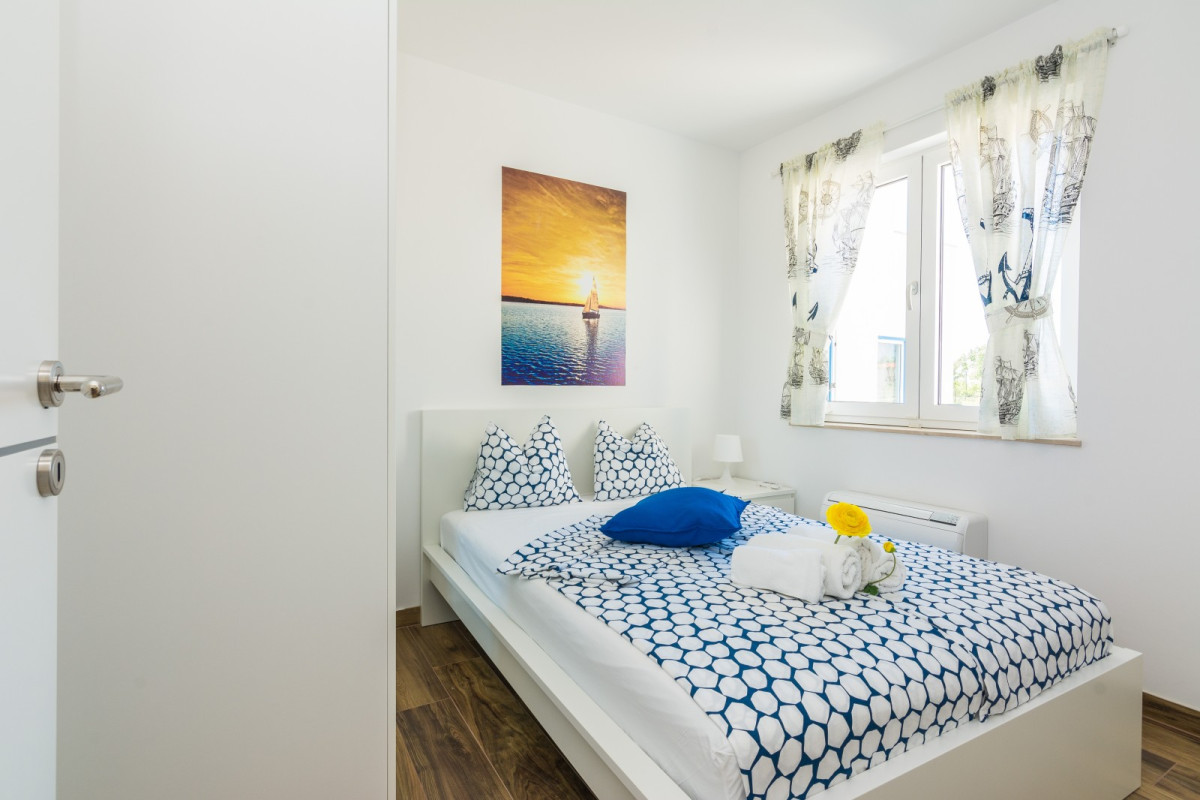 Villa Olive