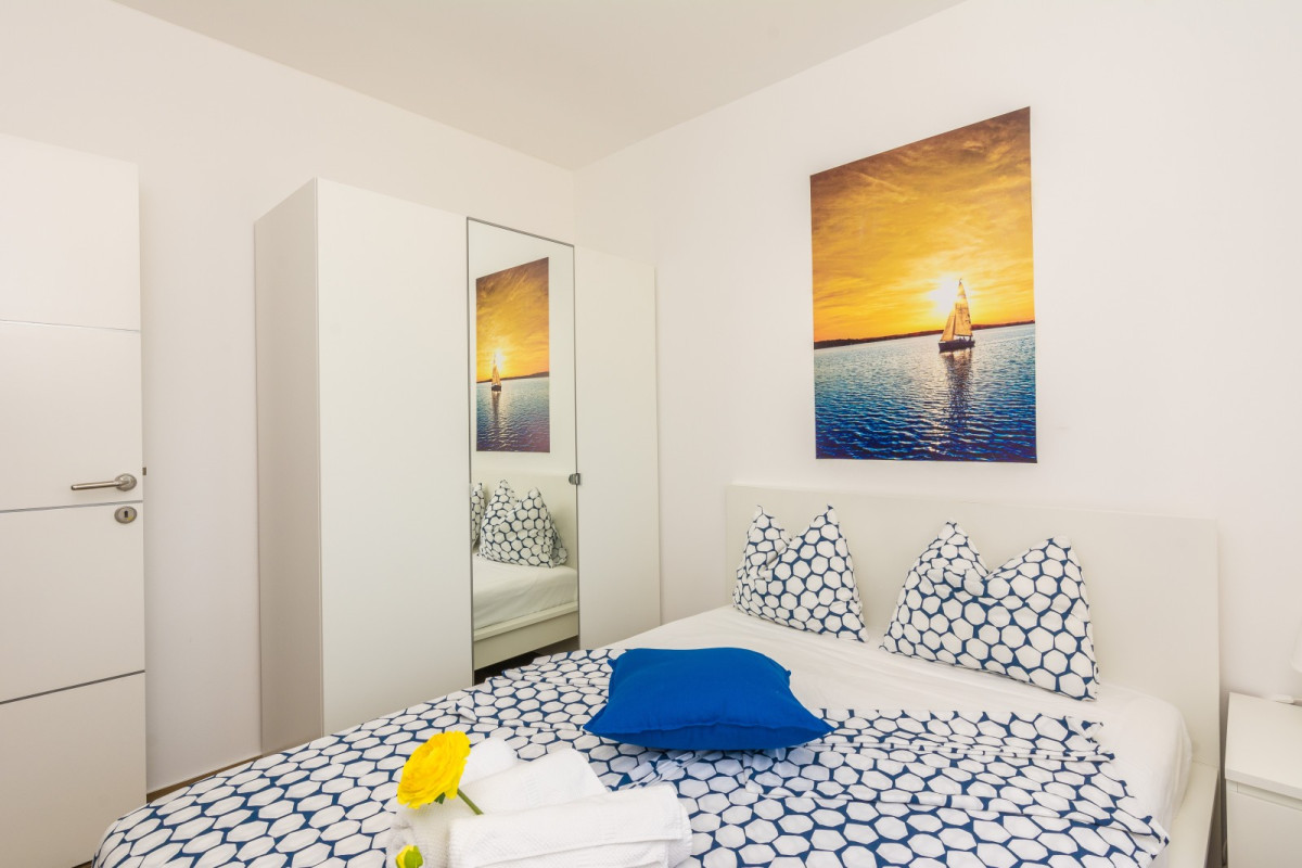 Villa Olive
