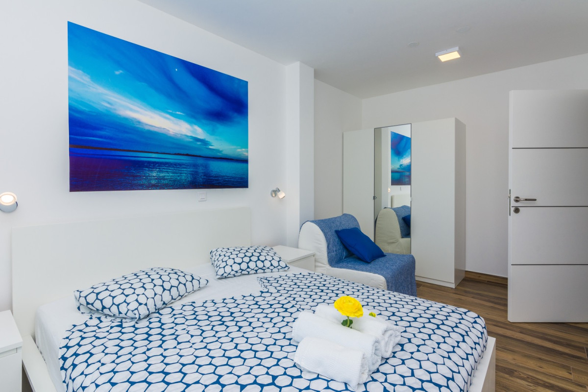Villa Olive