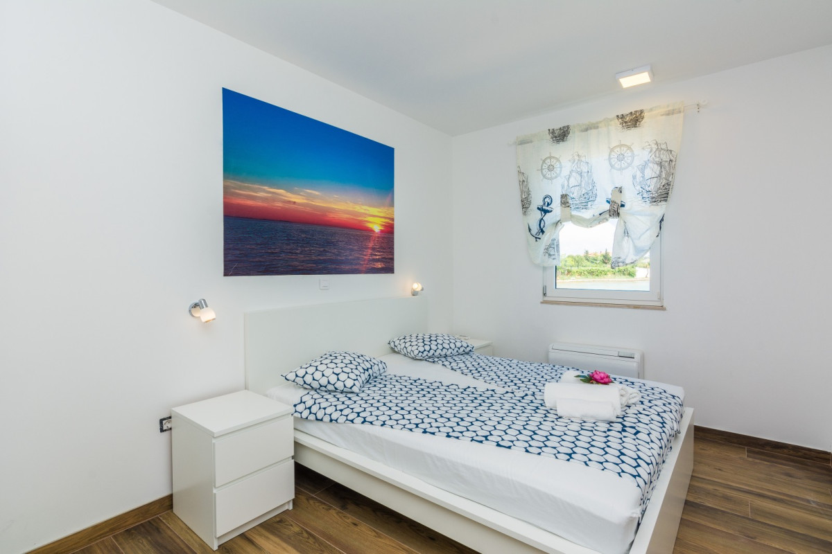 Villa Olive